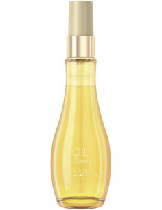 OIL ULTIMATE Marula oil 100ml