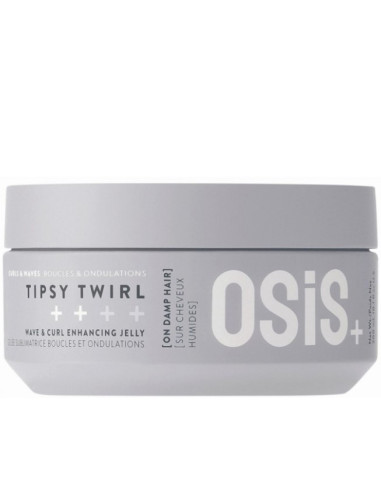 OSiS Tipsy Twirl jelly 300ml