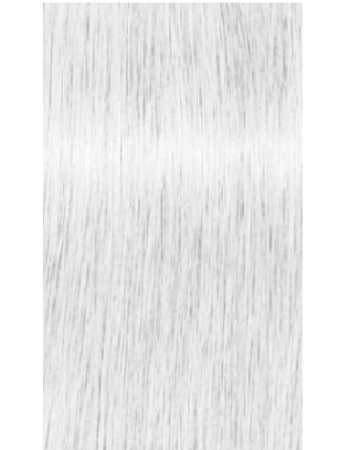 Schwarzkopf Igora Royal 0-00 muotivalot