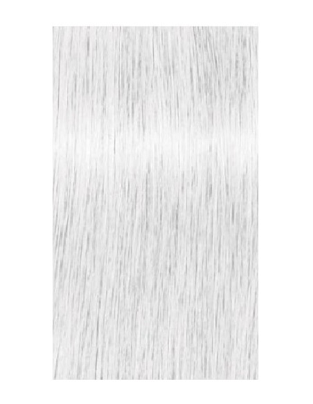 Schwarzkopf Igora Royal 0-00 muotivalot