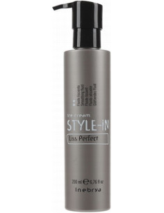 Style-In Liss Perfect fluid...