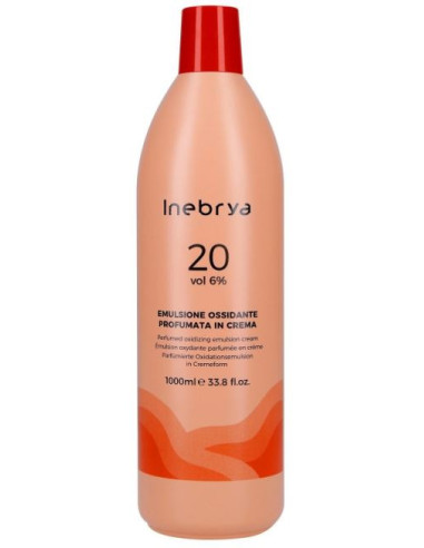 Inebrya Color...