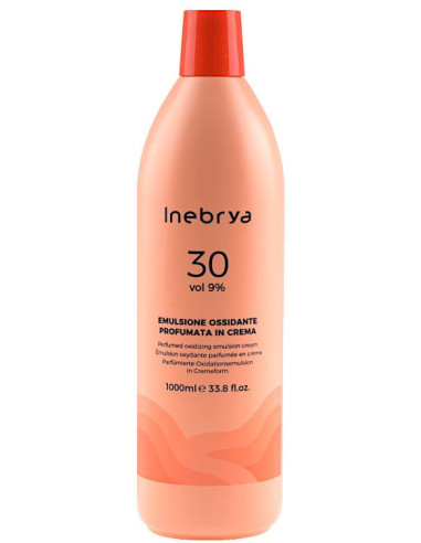 Inebrya Color...