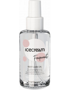 ICECREEMIN Best Care Oil...