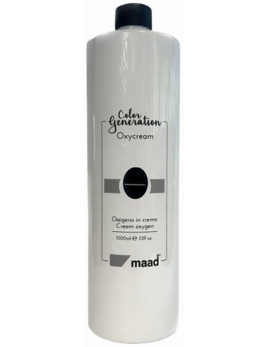 ECLIPSE emulsija aktivators 1.5% 1000ml