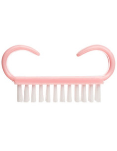 Kynsiharja, pieni,...