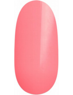 Geelilakka UV/LED - 159b