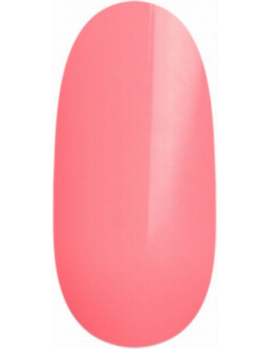 Geelilakka UV/LED - 159b