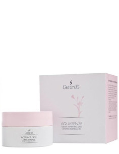 AQYASENSE KORJAAVA...