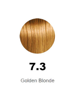 KEYRA-hiusväri 7.3 100 ml