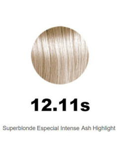 KEYRA hiusväri 12.11s 100 ml