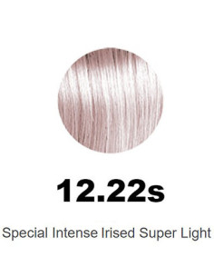 KEYRA hiusväri 12,22s 100 ml