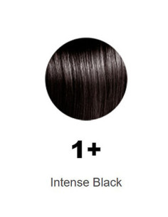 KEYRA-hiusväri 1+ 100 ml