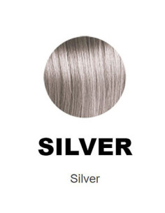 KEYRA hair color PLATA...