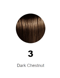 KEYRA-hiusväri 3 100 ml