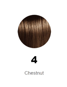 KEYRA-hiusväri 4 100 ml