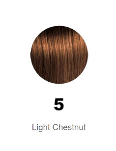 KEYRA-hiusväri 5 100 ml