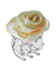 Hiuspinni, koristeellinen...