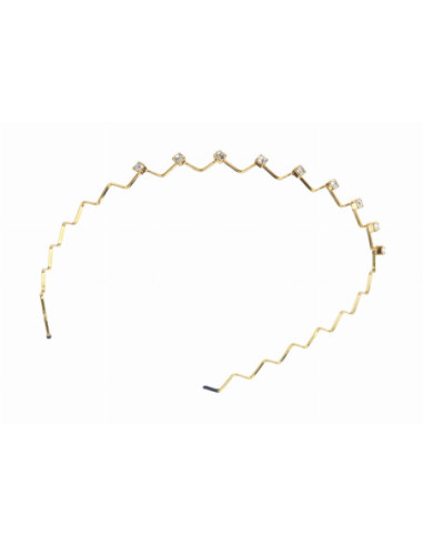 Hiusrengas, laineikas, kulta,...