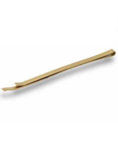 Hiuspinnikset, leveät,...