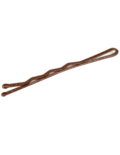 Hiuspinni, laineikas, 50...