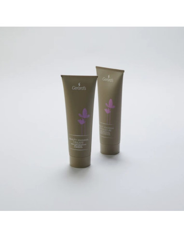 BEAUTY MAMMA CELLULITE -vartalovoide,...