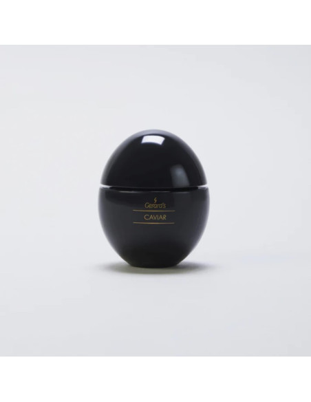 CAVIAR Yövoide kasvoille, kiinteyttävä ja ryppyjä ehkäisevä 50ml