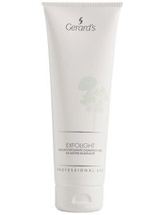 EXFOLIGHT Entsyymikuorinta...