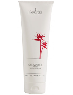 GEL MARINE Kryogeeli...