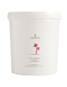GEL MARINE Kryogeeli...