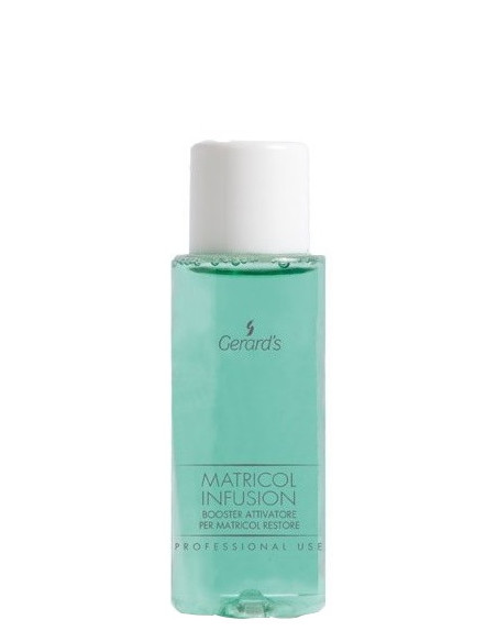 GENACTIVE MATRICOL Intensifier-aktivaattori 30ml