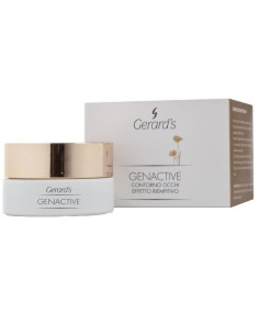 GENACTIVE Eye cream...