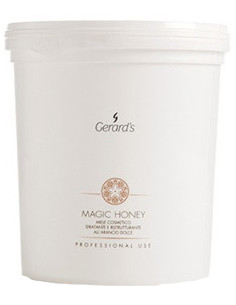 MAGIC HONEY Kosmeettinen...