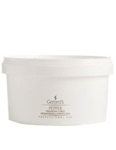 PEPPER Aromatherapeutic -...