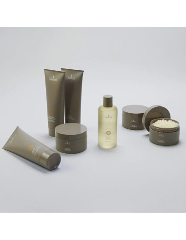 PEPPER Aromatherapeutic -...