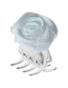 Hiuspinni, koristeellinen...