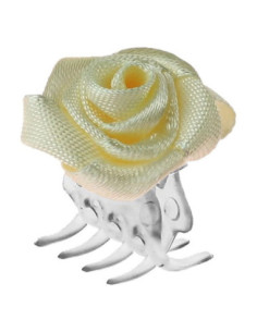 Hiuspinni, koristeellinen...