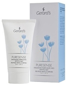 PURESENSE Puhdistava ja...