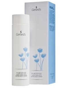 PURESENSE Face tonic...