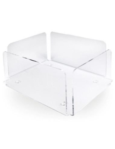 Airplex-teline 30x40 cm...
