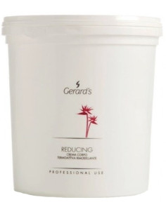 REDUCING Termoaktiivinen...