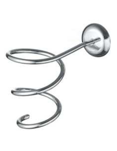 Hiustenkuivaajan pidike,...