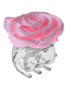 Hiuspinni, koristeellinen...