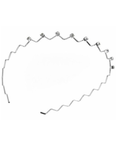 Hiusrengas, laineikas, hopea,...