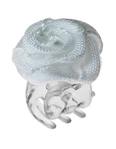 Hiuspinni, koristeellinen...