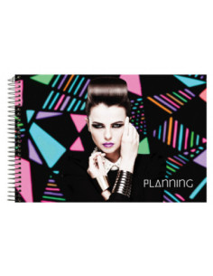 Asiakasmuistiinpanojen...