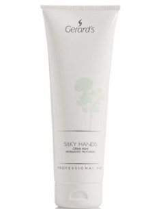 SILKY HANDS Käsivoide,...
