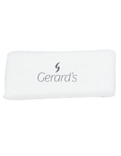 GERARD'S Puuvillapanta,...