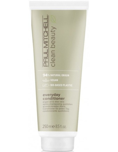 CLEAN BEAUTY -hoitoaine...