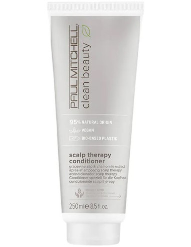 CLEAN BEAUTY therapy kondicionieris 250ml